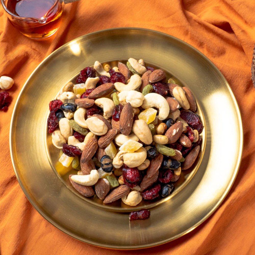 萬歲牌-綜合纖果(600g大罐裝),綜合纖果,萬歲牌,綜合纖果,萬歲牌,綜合纖果600g