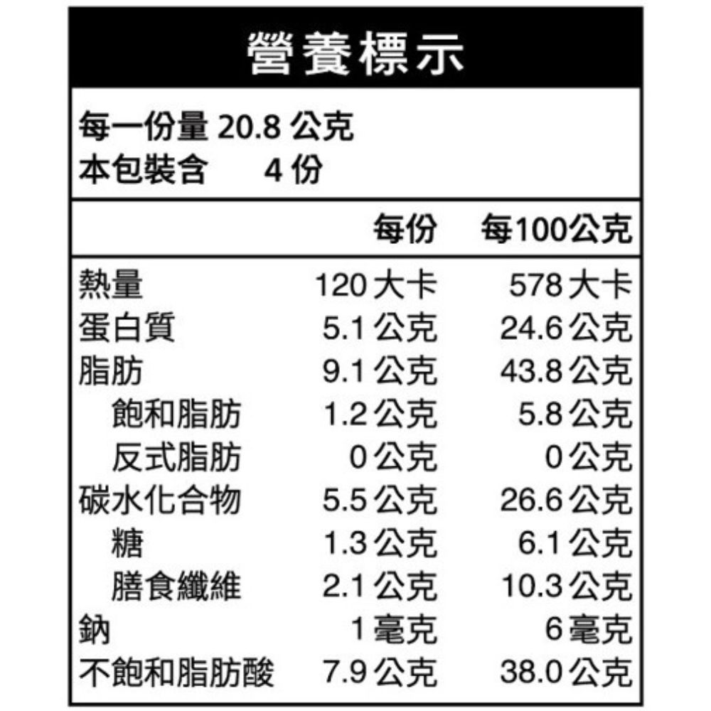 萬歲牌-無調味珍珠開心果(160g),無調味,萬歲牌,開心果,開心果,萬歲牌
