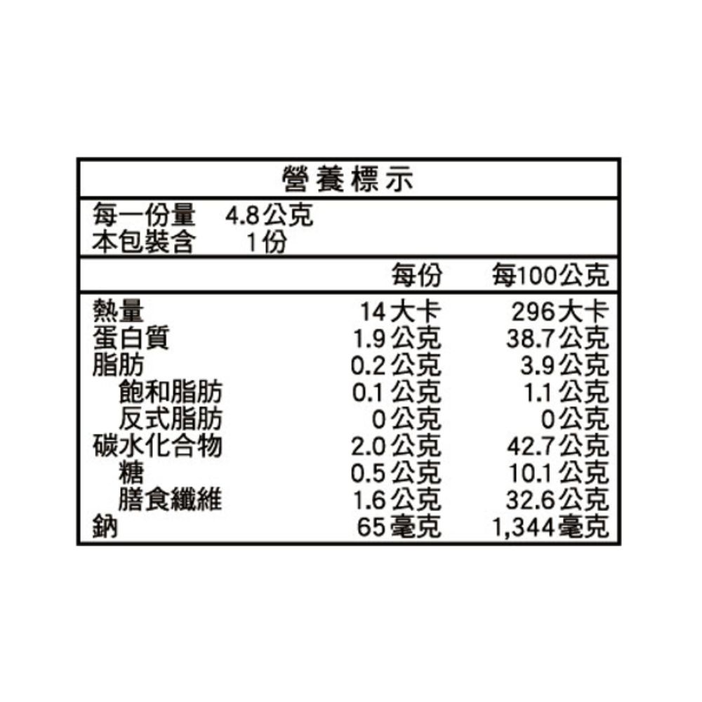 【3包組】元本山-味付海苔6束,★營養美味★小包裝好攜帶,U43170004,【3包組】元本山-味付海苔6束,有效期限,全素