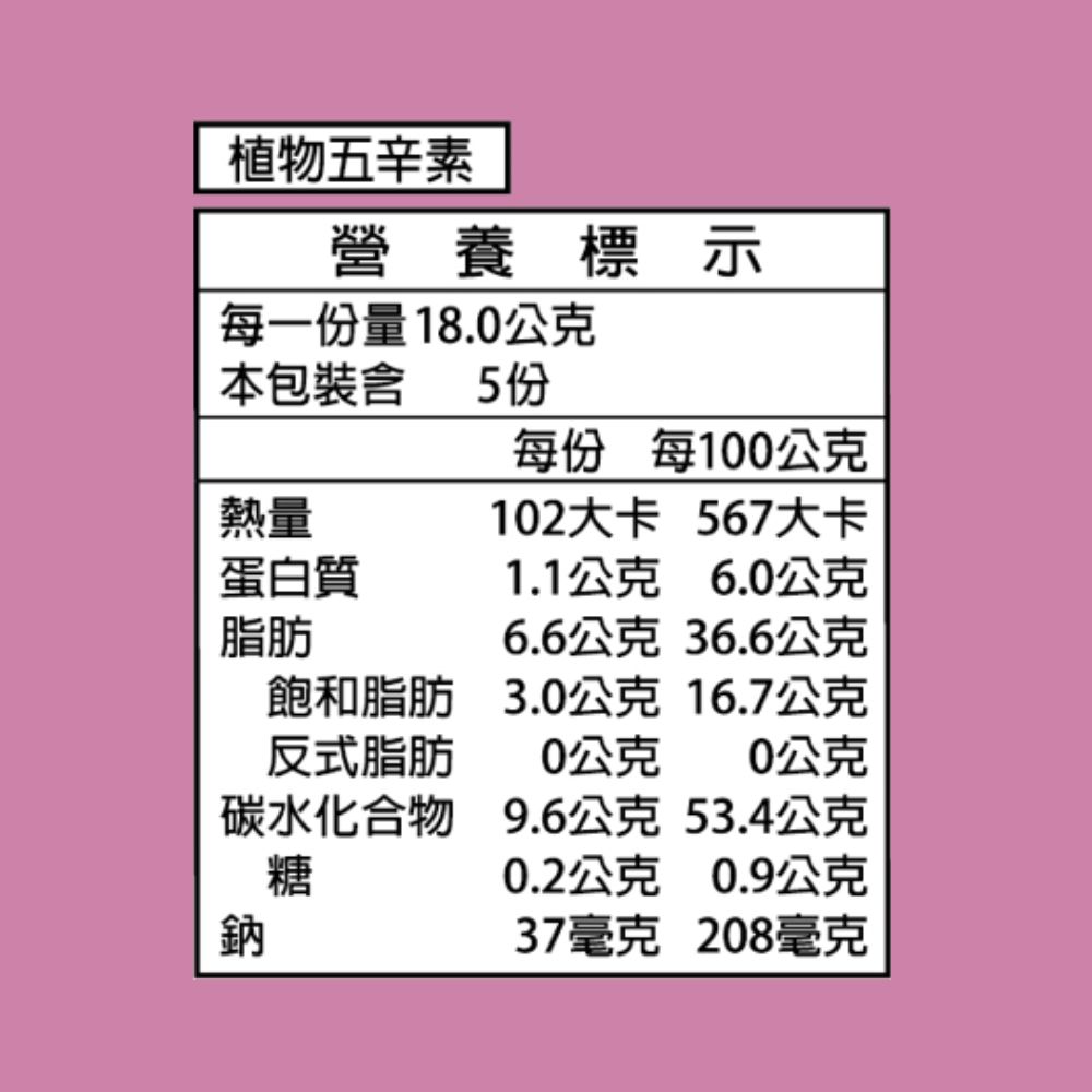卡廸那95℃薯條-北海道起司風味(5包入),★北海道起司★甜鹹迷人,U82900002,卡廸那95℃薯條-北海道起司風味(5包入),有效期限,植物五辛素