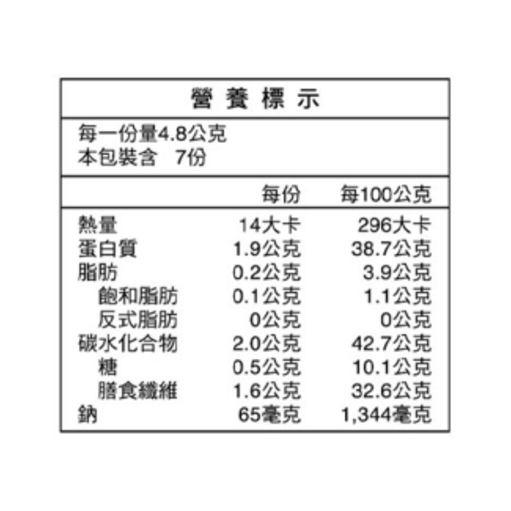 元本山-味付海苔42束,★超值包裝★,U02870001,元本山-味付海苔42束,有效期限,全素