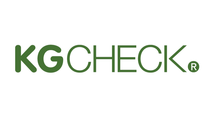 KGCHECK 聯華食品生醫研究室- 剔除不必要，吃得有感安心