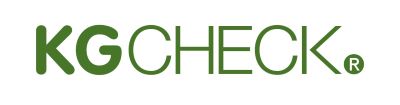 KGCHECK 聯華食品生醫研究室- 剔除不必要，吃得有感安心