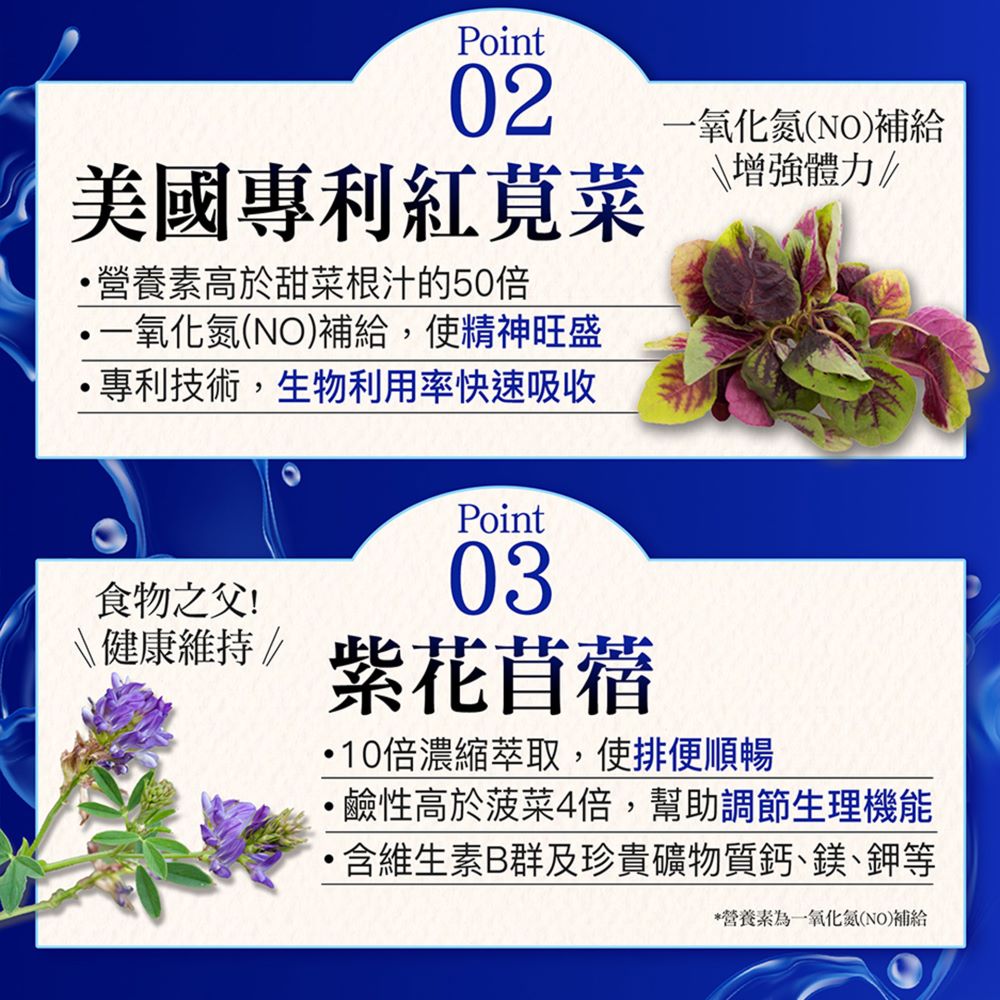 EX夜酵素淨化(120顆)